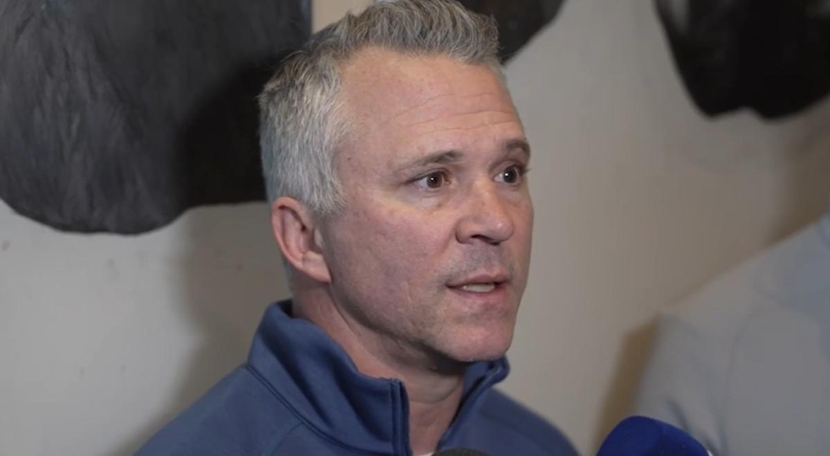 Martin St. Louis