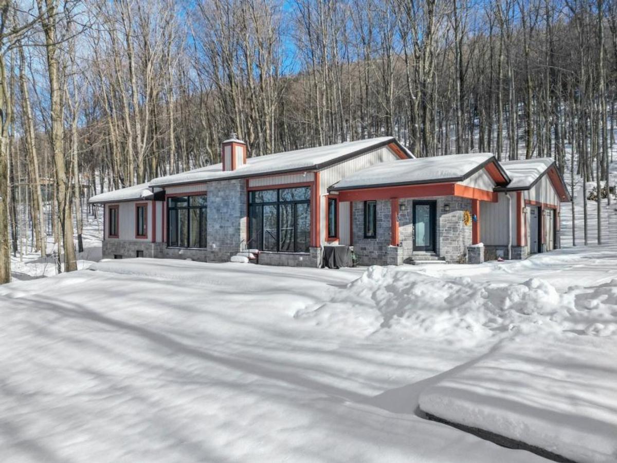 Immobilier