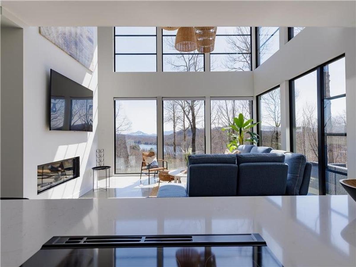 Immobilier
