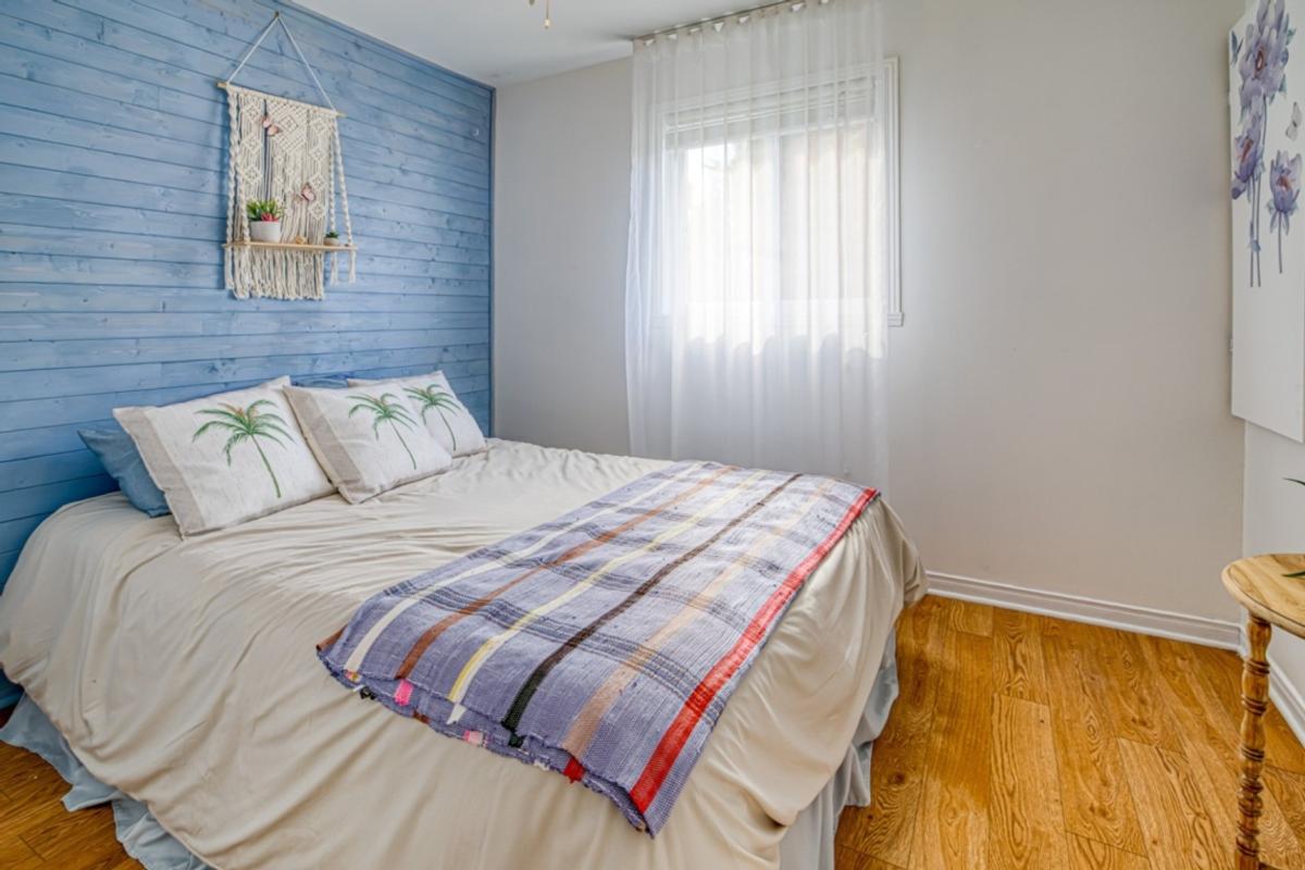 Immobilier