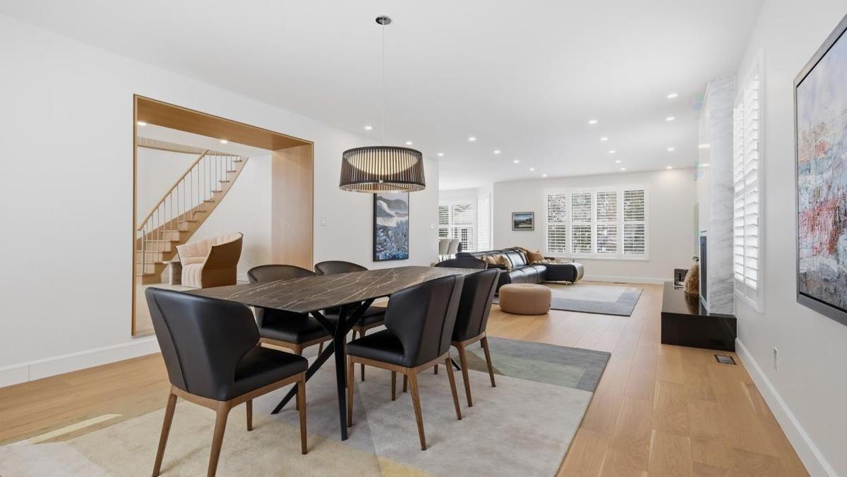 Saint-Bruno-de-Montarville