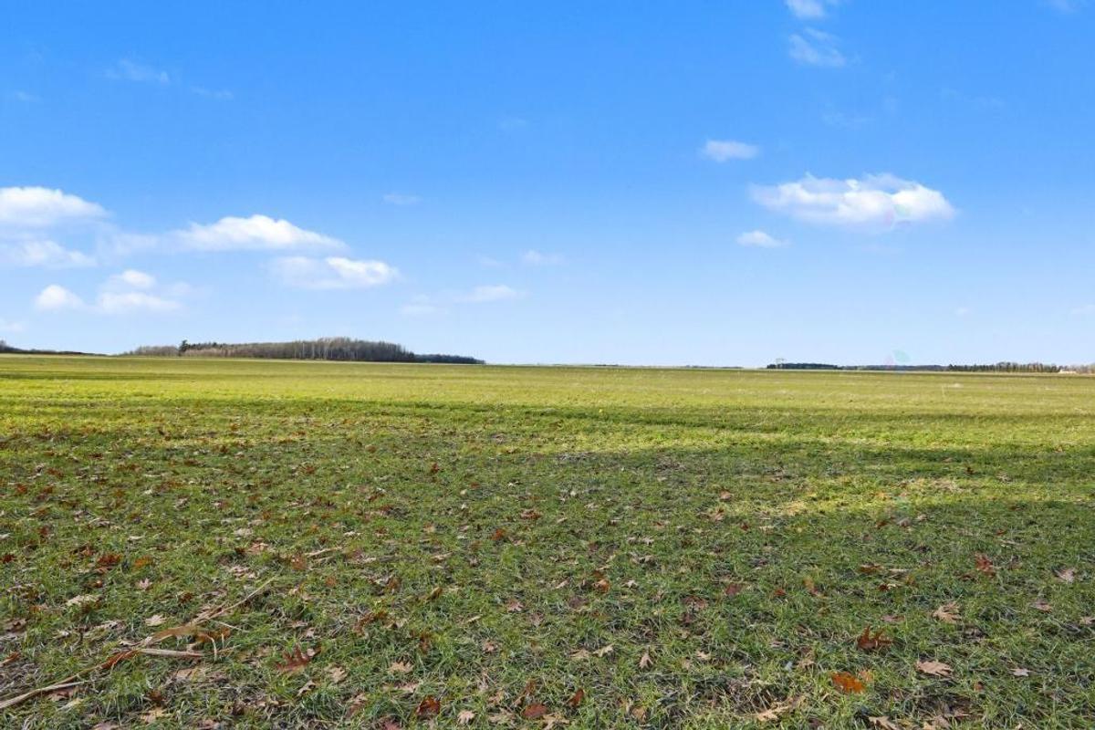 Saint-Jean-sur-Richelieu