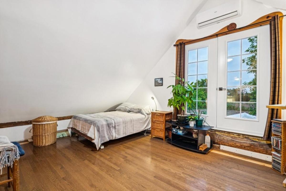 Immobilier