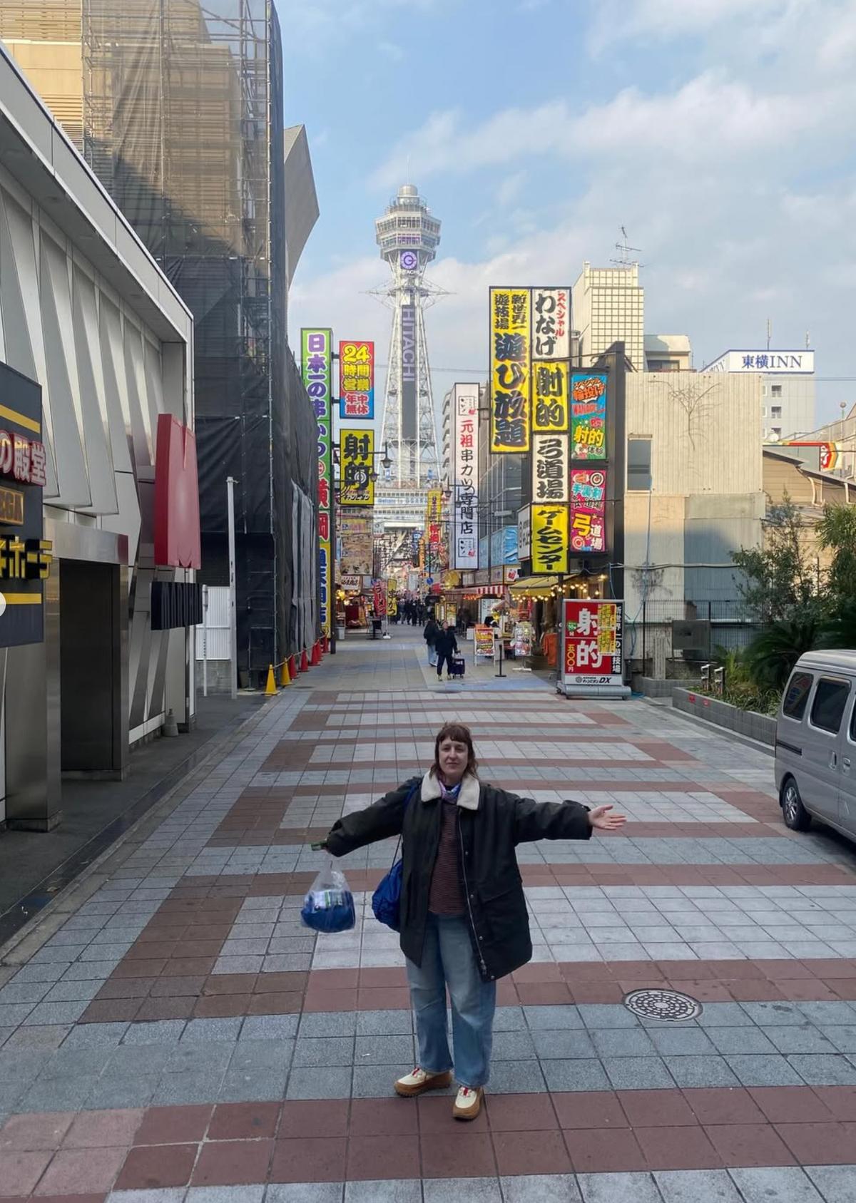 Anne-Élisabeth Bossé