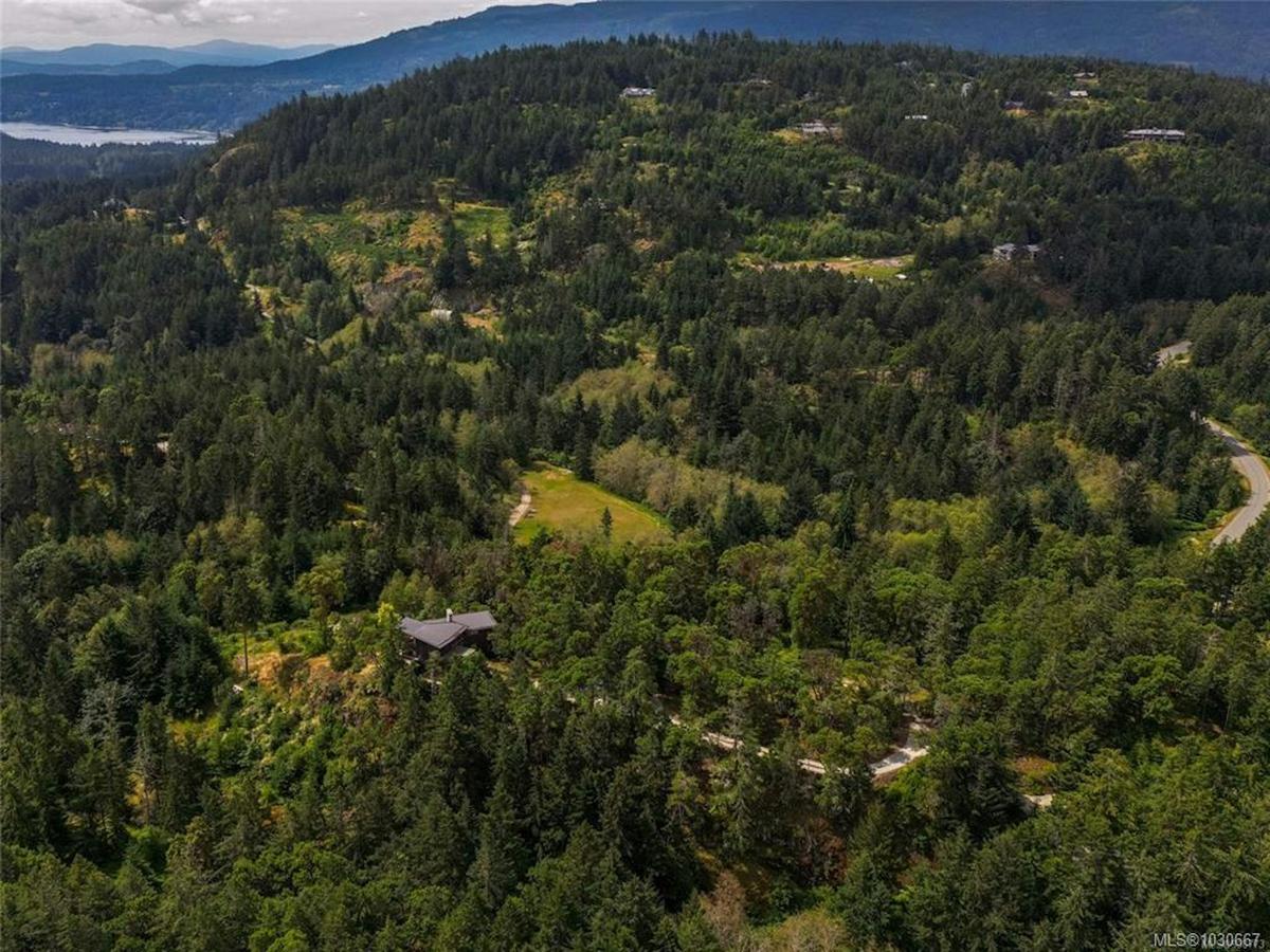 Salt Spring
