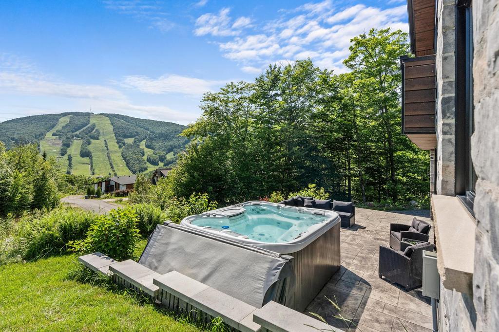 Immobilier