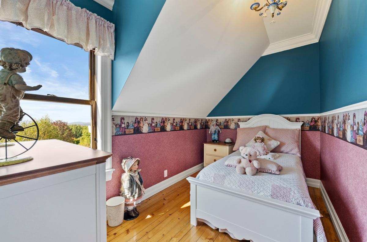 Immobilier