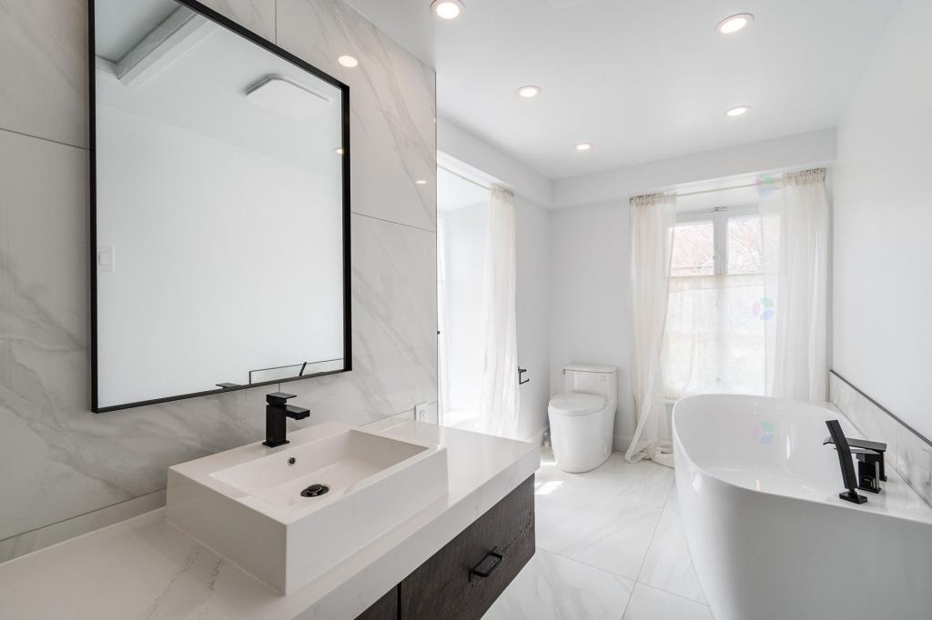 Sotheby’s International Realty Québec