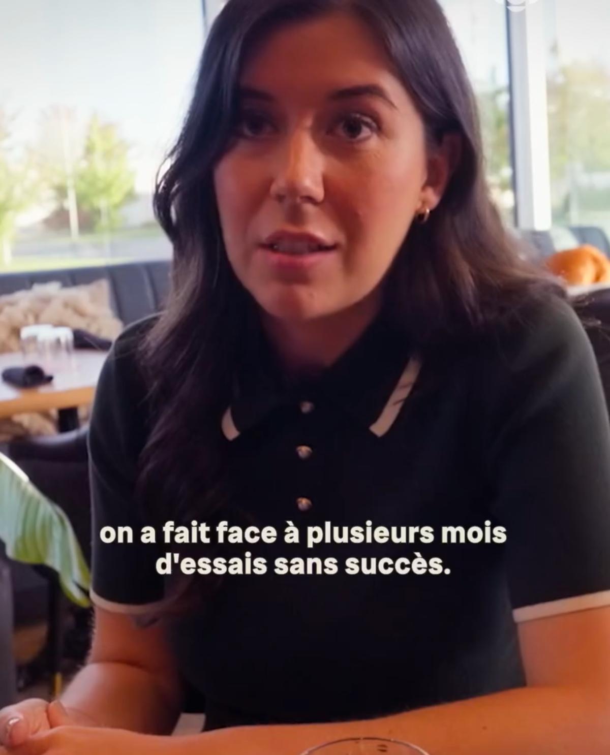 Catherine Fournier