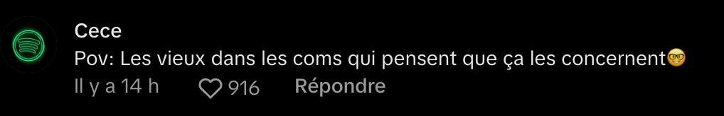 Capture d'écran