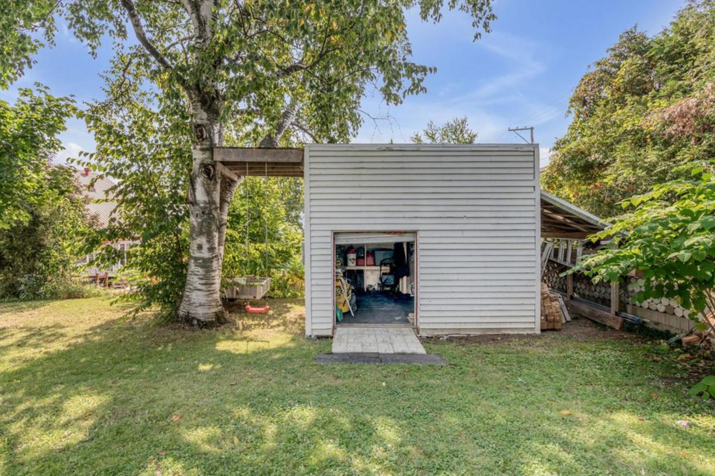 Immobilier