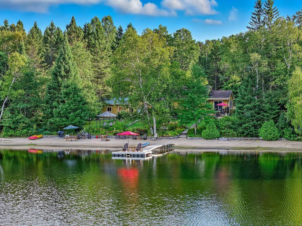 Notre-Dame-de-Pontmain