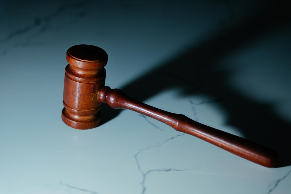 Tribunal
