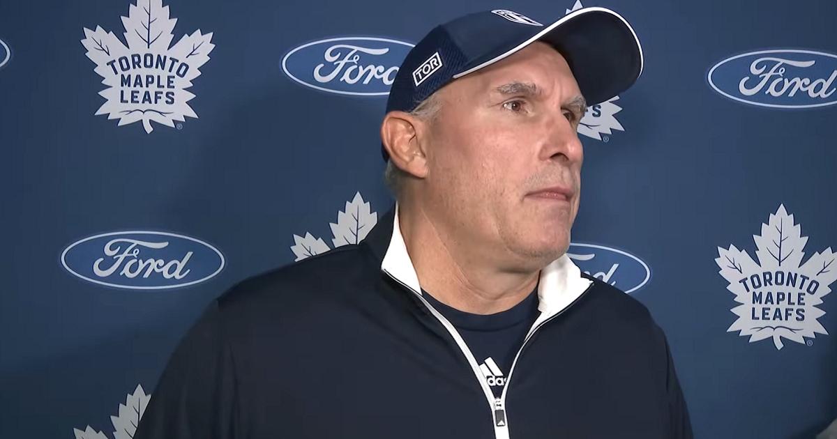 Berube