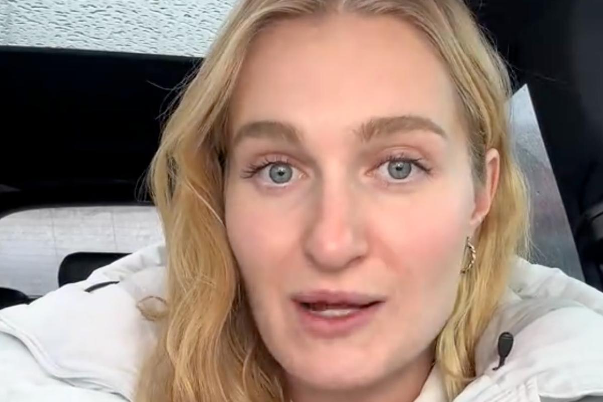 Élisabeth Abbatiello