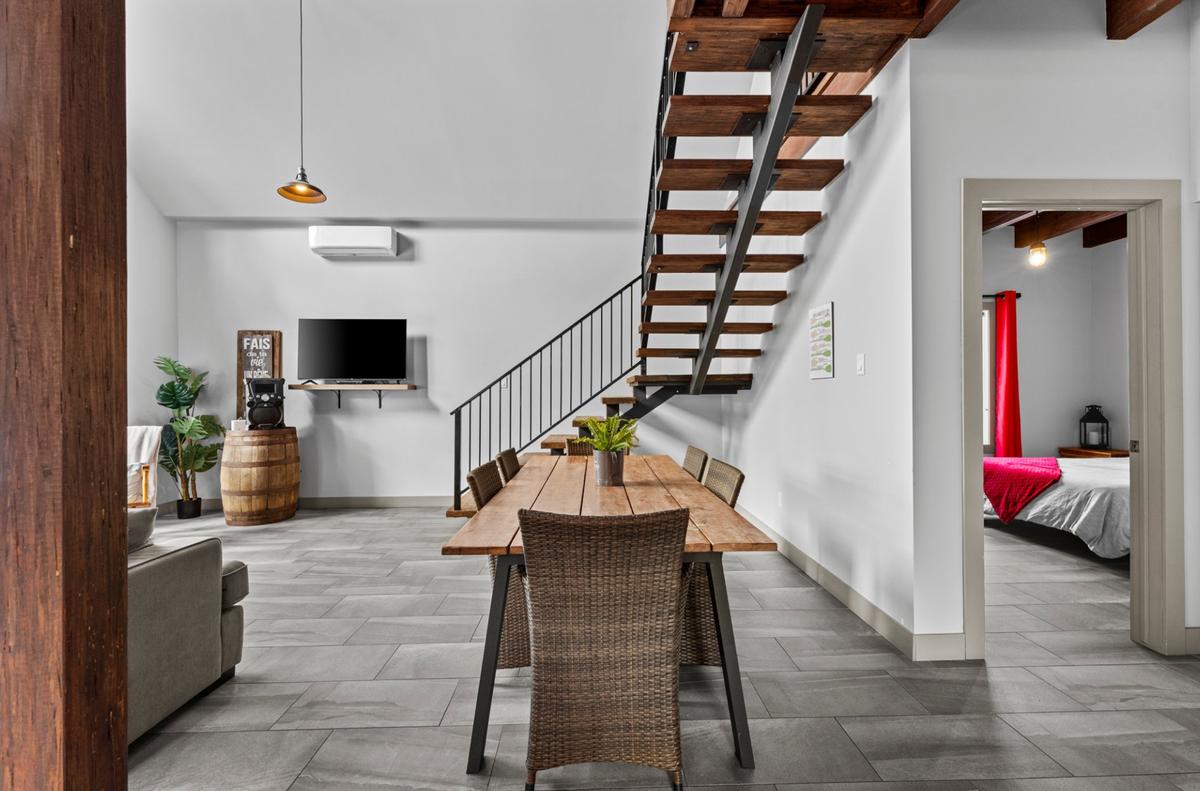 Immobilier