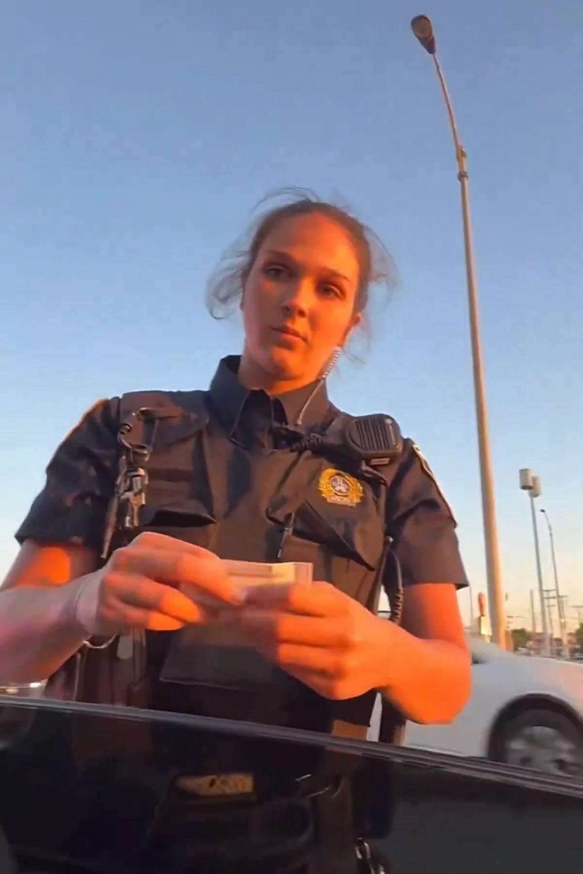 SPVM