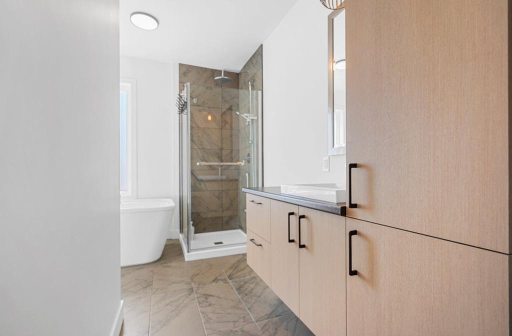 Immobilier
