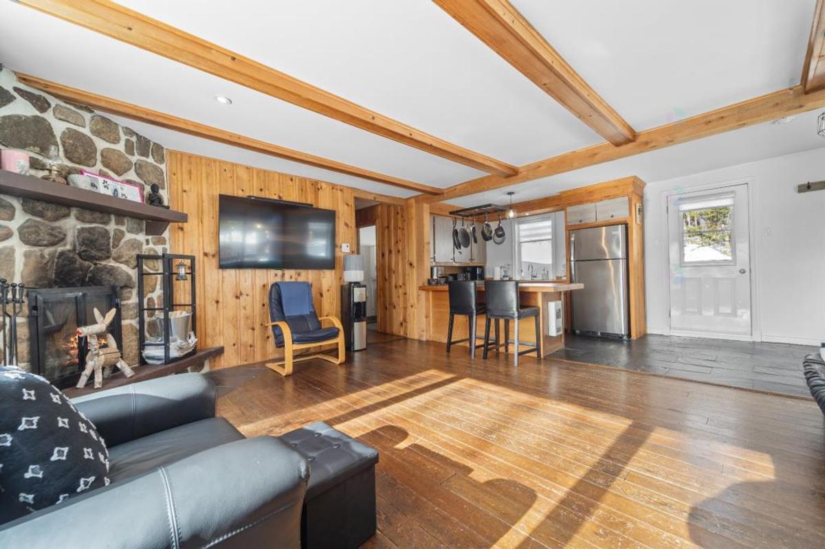 Sainte-Anne-des-Lacs