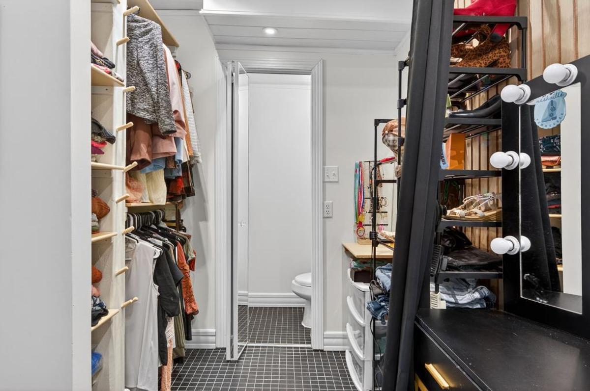 Mont-Tremblant