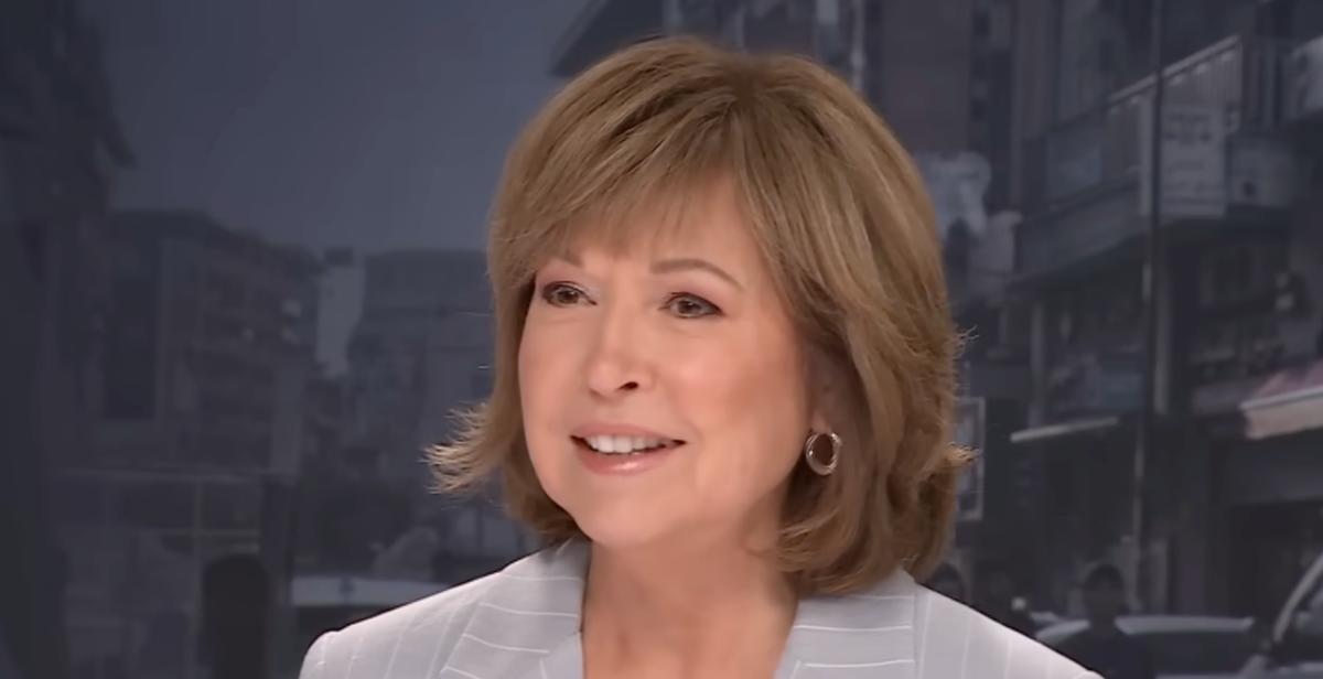 Céline Galipeau