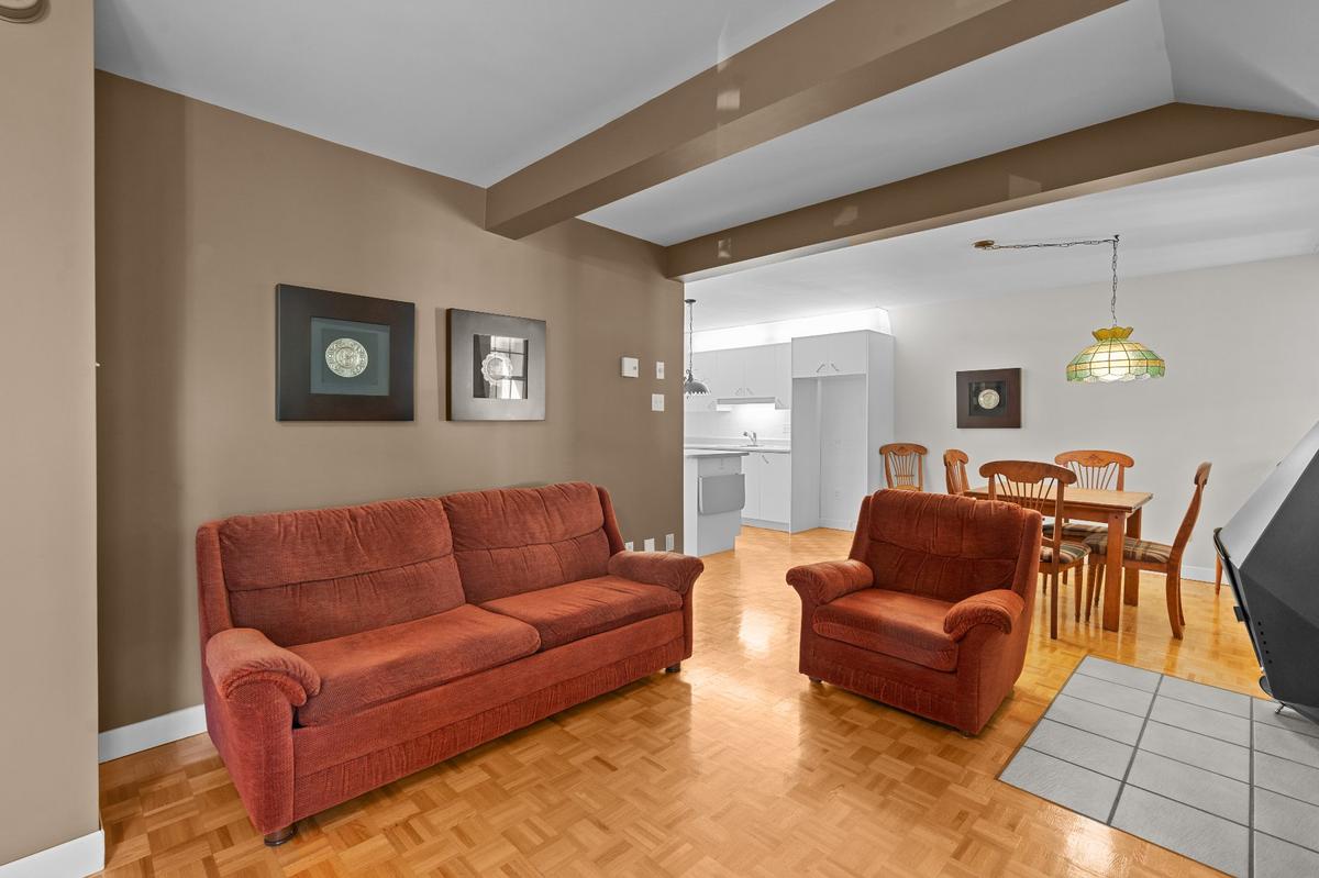 Immobilier
