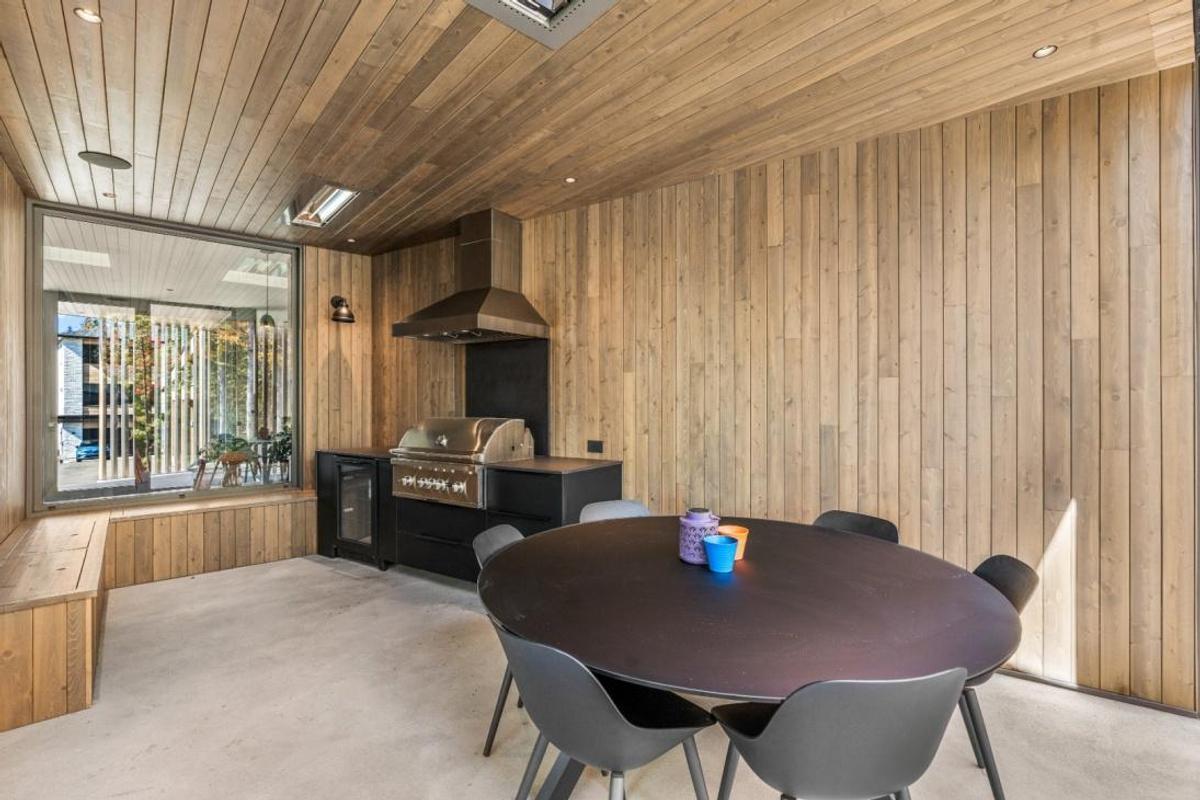 Immobilier