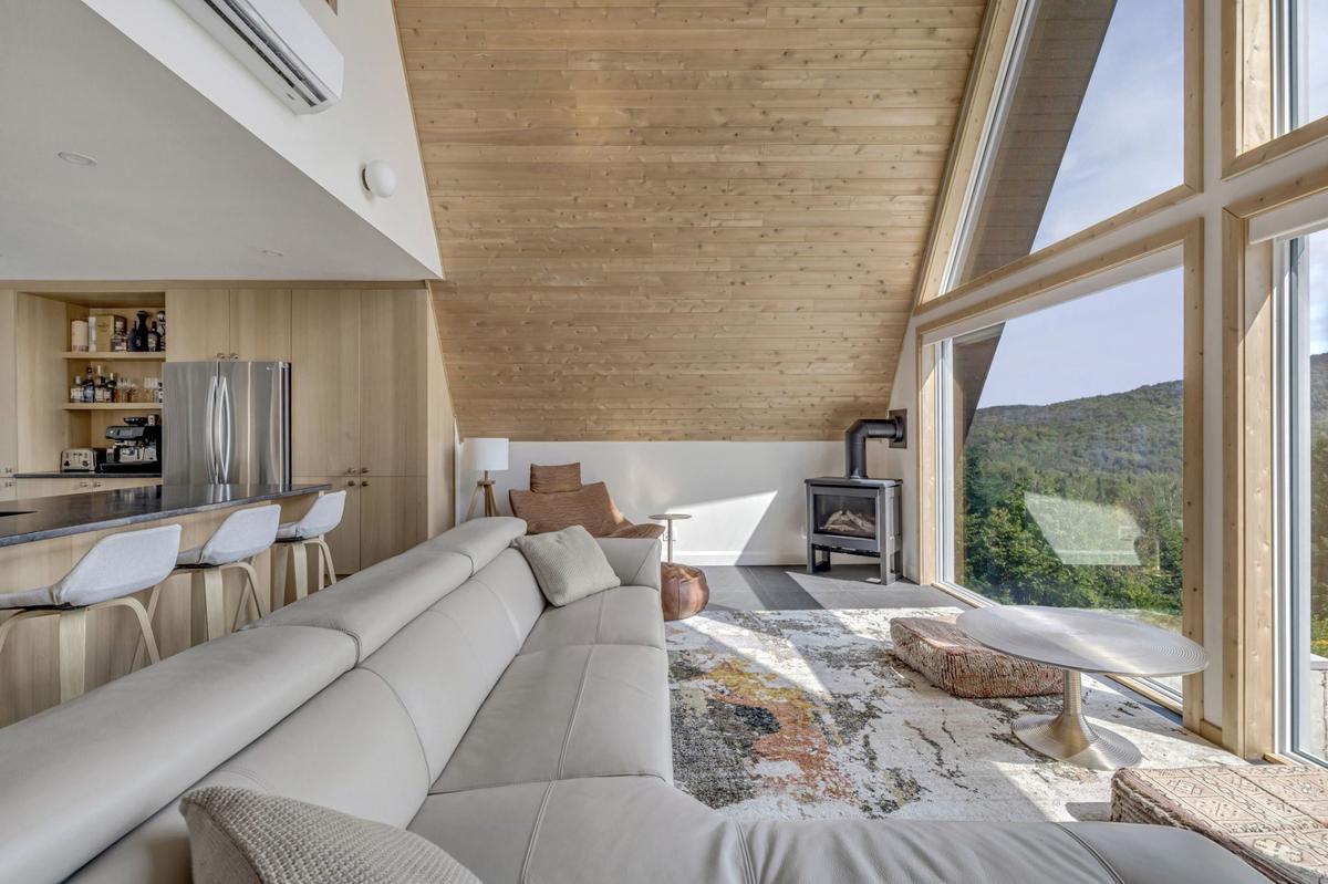 Immobilier