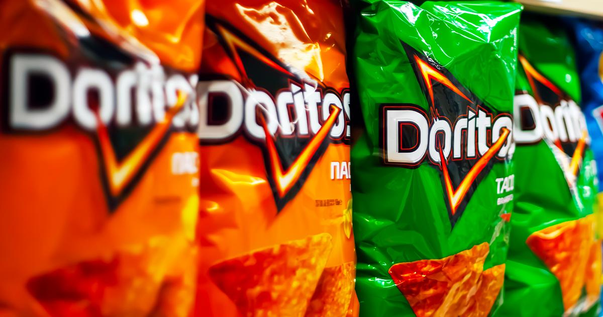 Chips