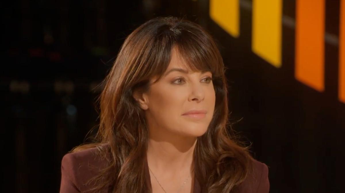 Marie-Claude Savard à Une époque formidable