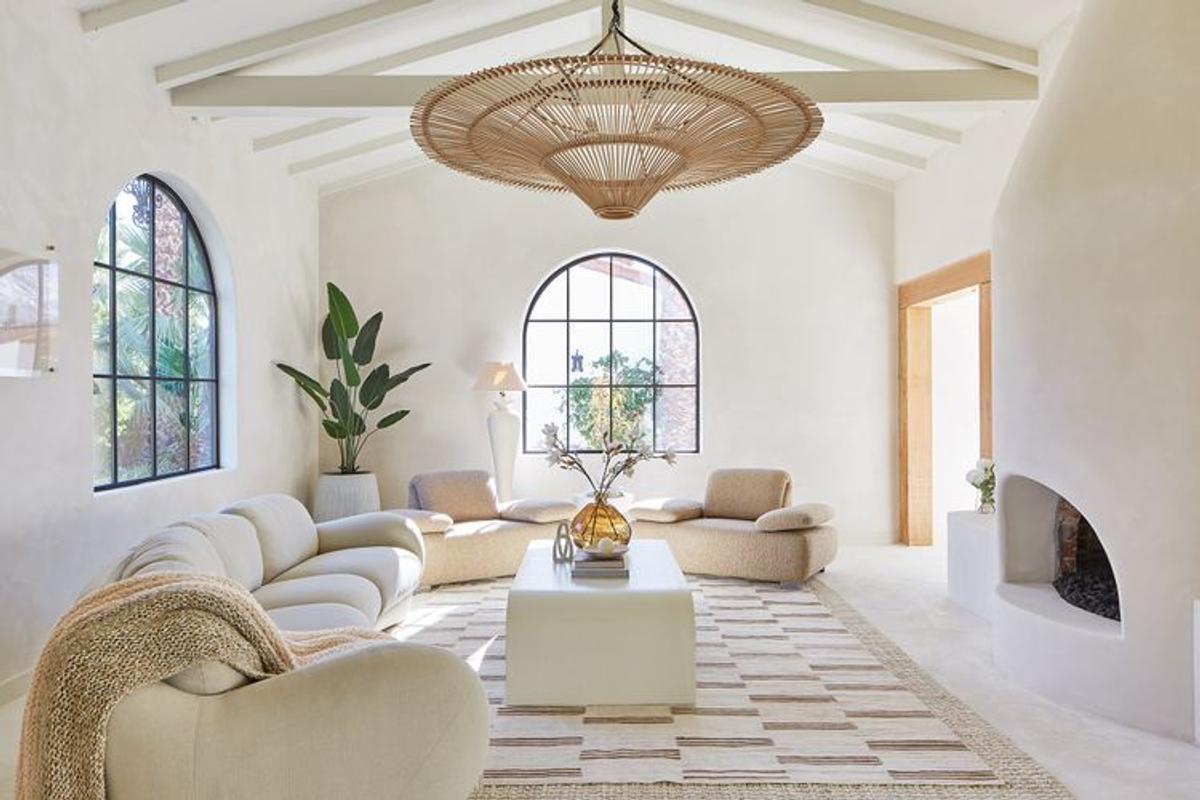 Décor