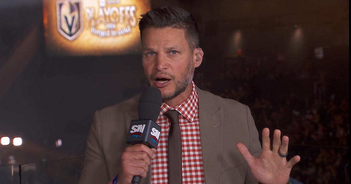 Kevin Bieksa-June-6-2026