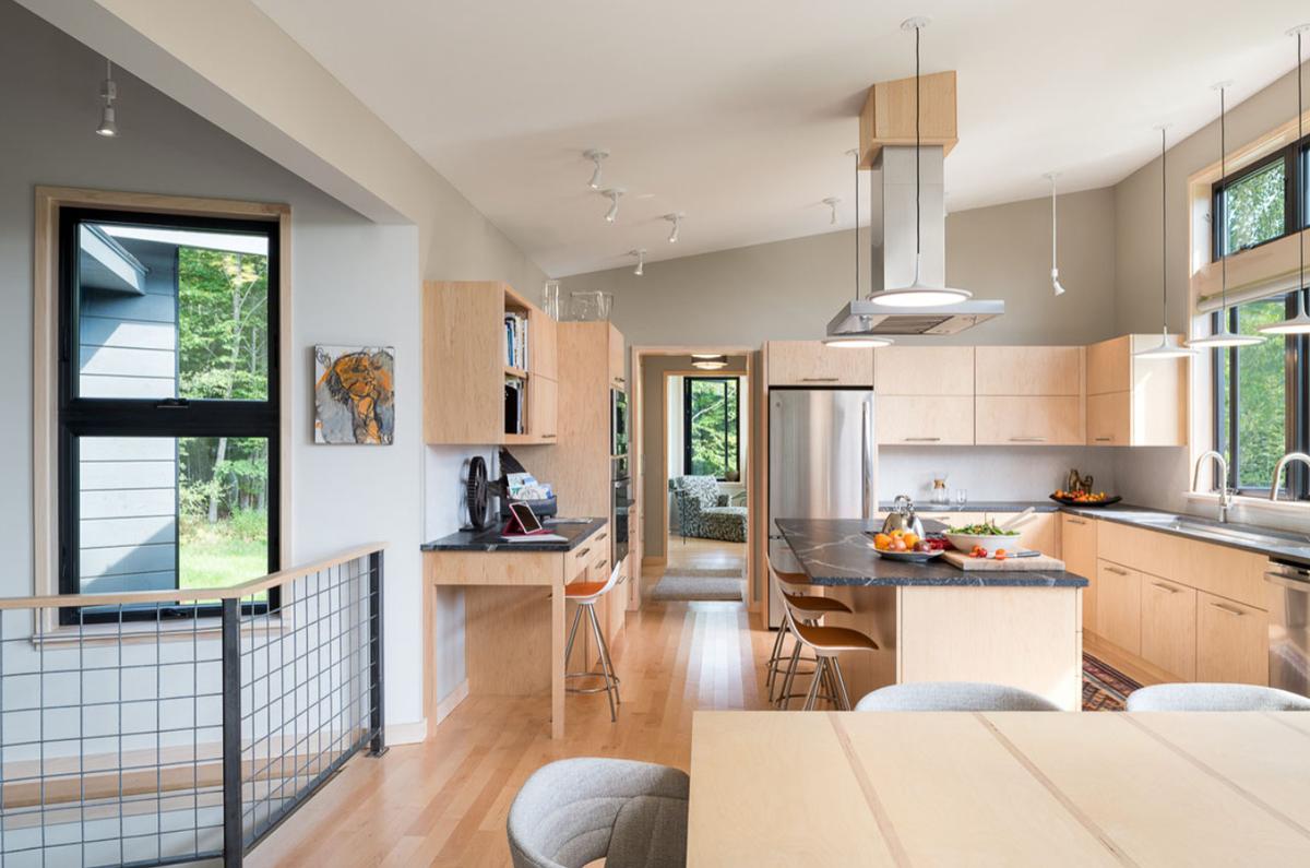 Immobilier