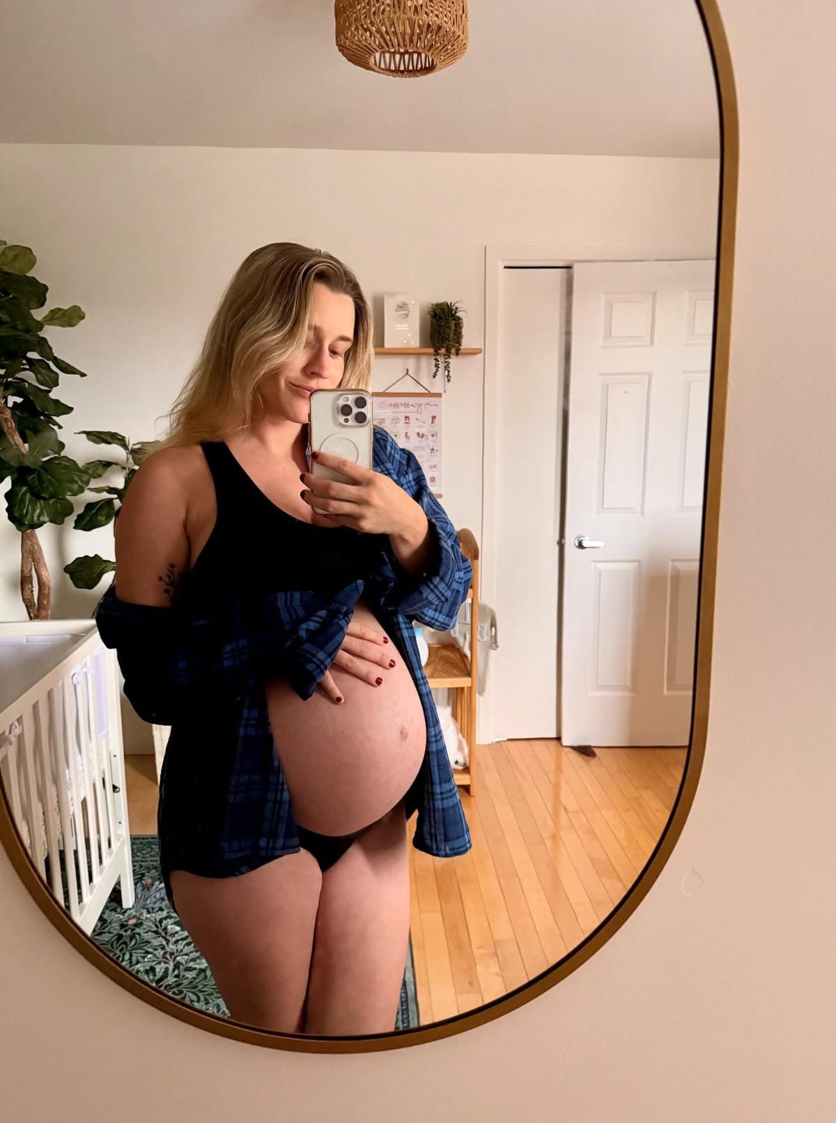 Kassandre Bastarache