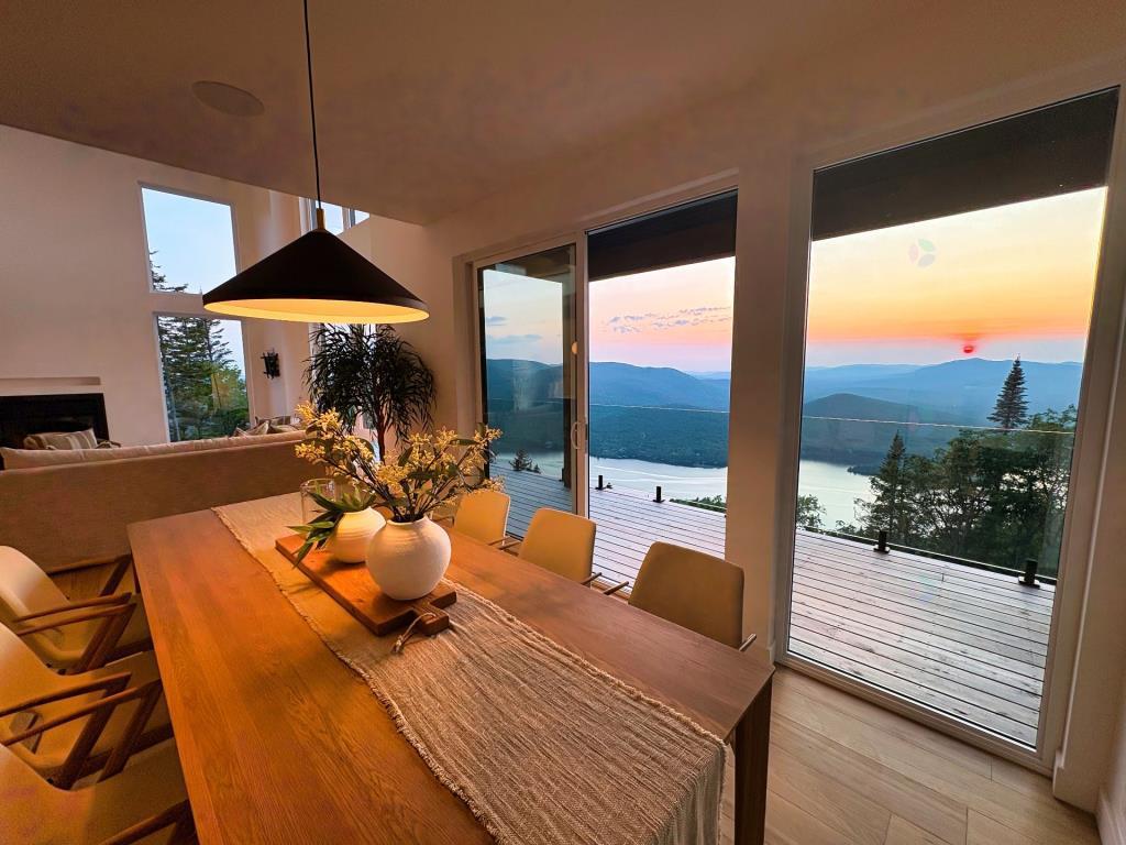 Saint-Donat