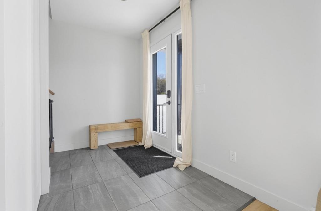 Immobilier