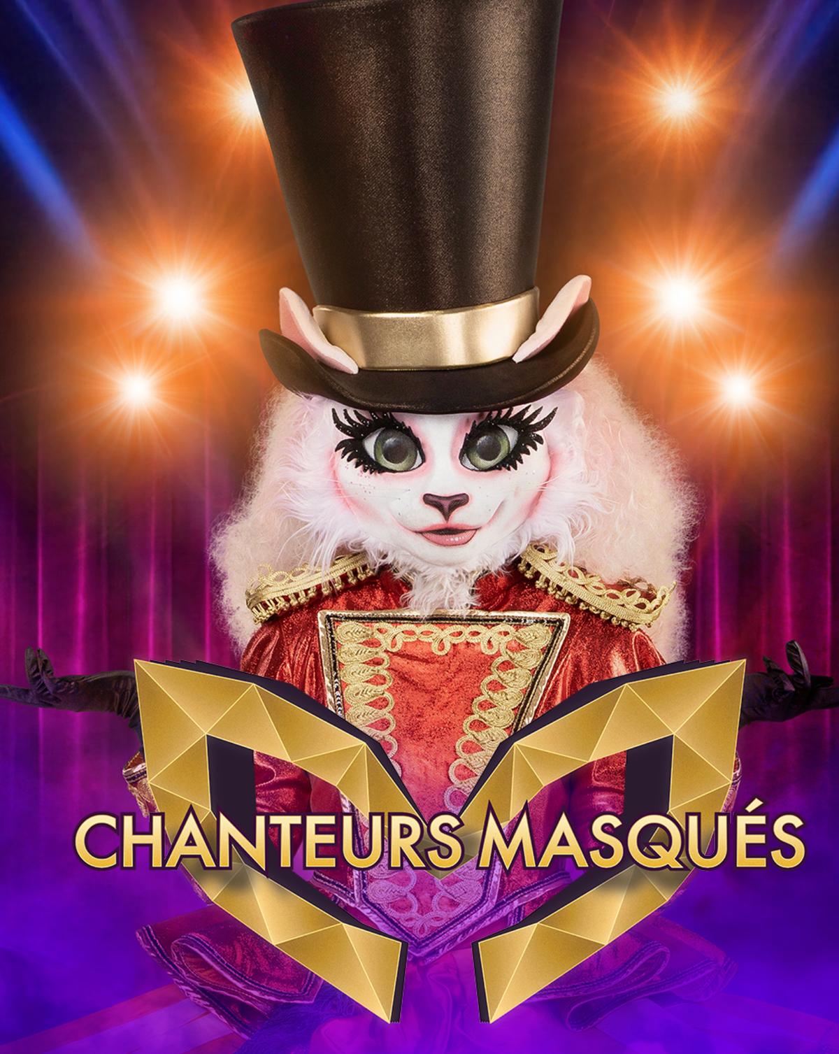 Chat-piteau
