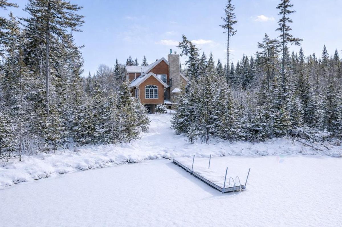 Saint-Donat