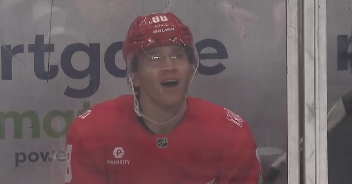 Patrick Kane-Penalty-April-5-2026