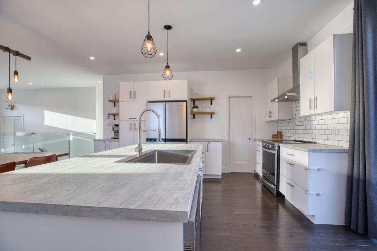 Sainte-Agathe-des-Monts