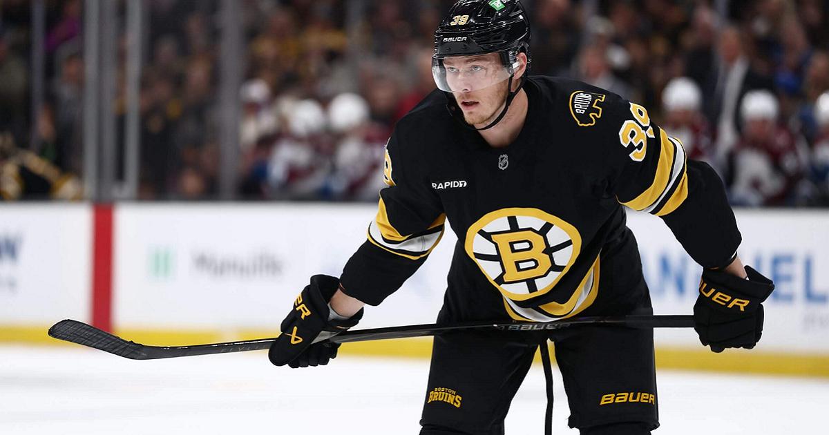 Morgan Geekie-Maddie Meyer-Getty Images-Feat