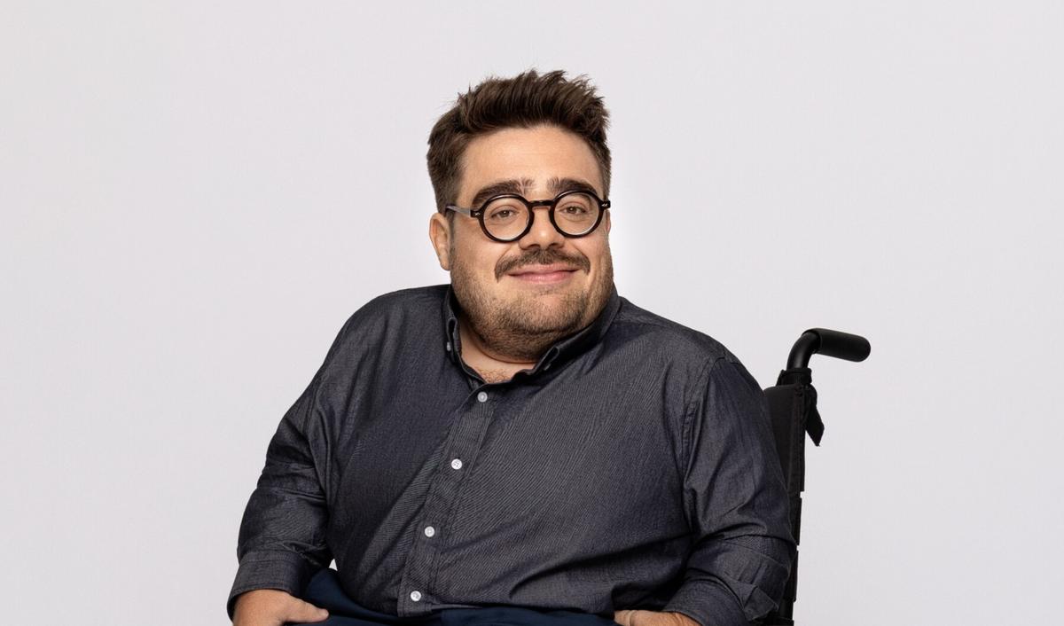 Kéven Breton