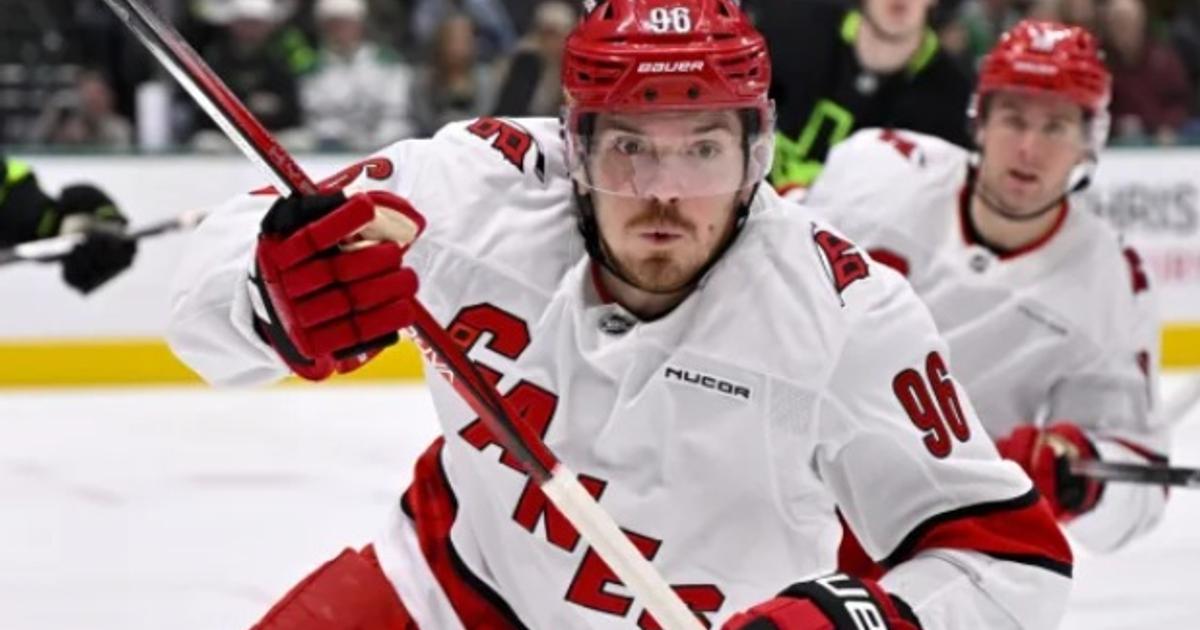 Exquisite Congédier Son « Ami » Pour Engager « Le Meilleur Agent Libre Disponible » Background for Desktop Exquisite Congédier Son « Ami » Pour Engager « Le Meilleur Agent Libre Disponible » Background for Desktop