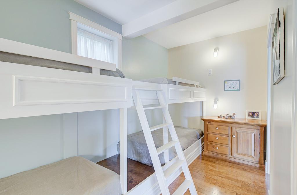 Immobilier
