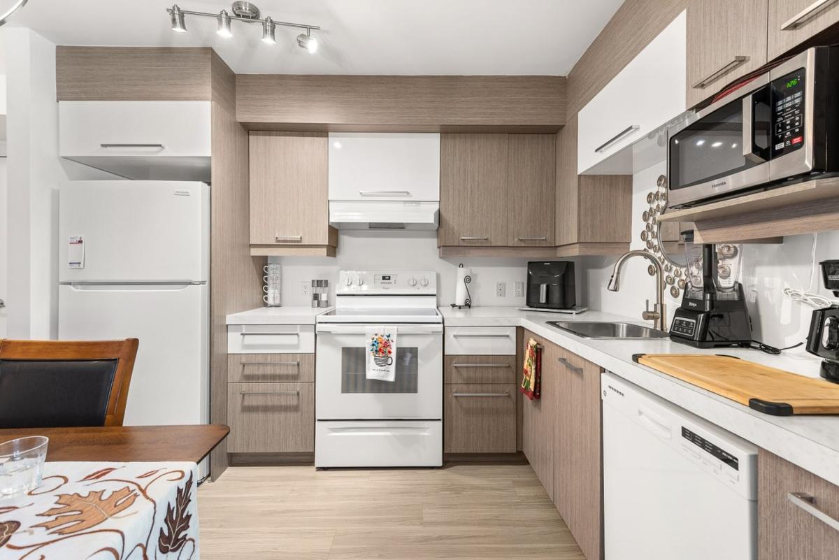 Détail extérieur additionnel