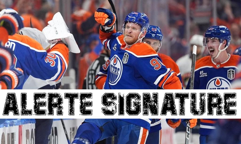 Corey Perry
