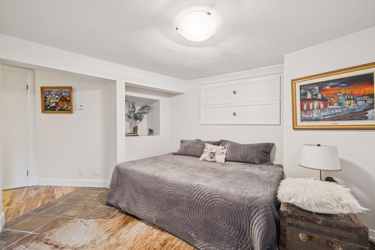 Immobilier