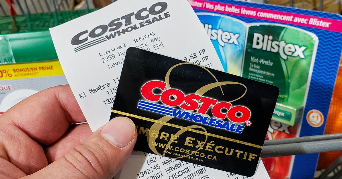Costco