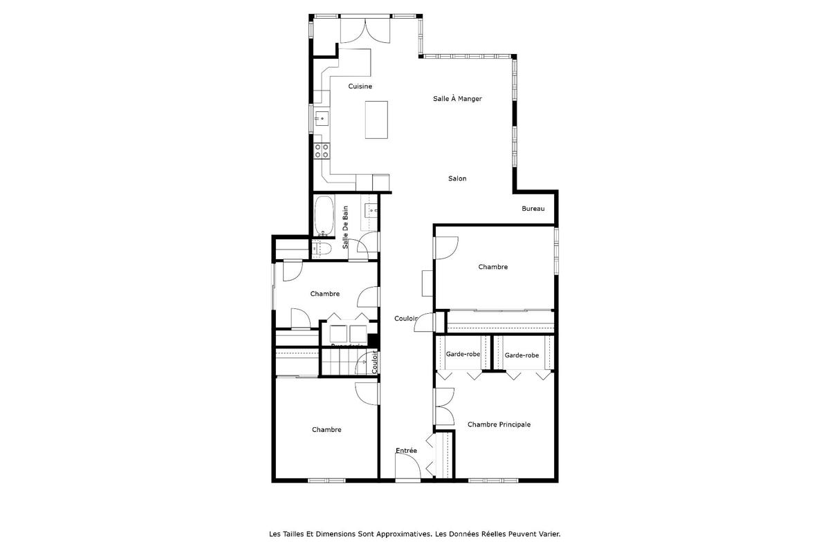 Immobilier