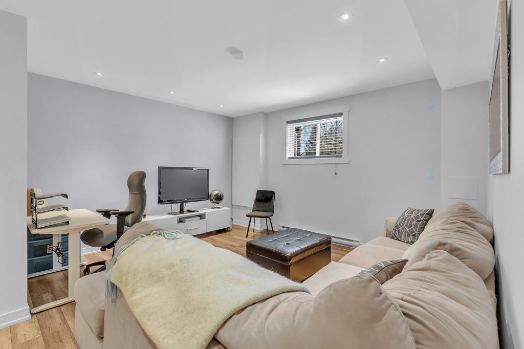 Remax Vision